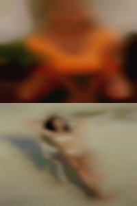 ChristianeVanni, horny