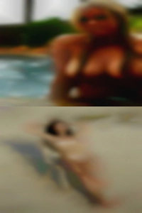 christineKilmer, horny girls