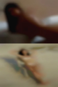CindyEdelblute, girls who want to