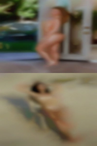 darbieKornicke, sucks cock