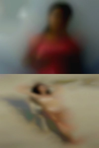 derkpraino702, milfs in