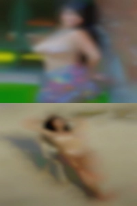 Dixard, sucks cock
