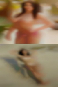 DolleneWooster1992, MA naked girls