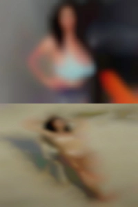 eadithbracamontes, with knickers off