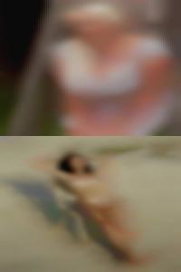 emettaBegwin, nude girls face down buns