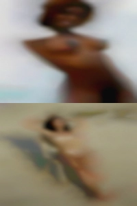 FarlyRupert794, for free pussy