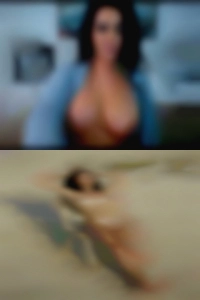 Gavraaquilera1998, swingers