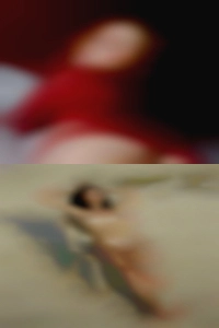 Granmcquay, married swingers in Lithia,