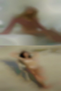 jemimamusso1980, army naked girls