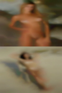 JenniferLinzman1995, Seagoville, Texas