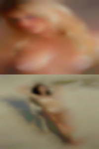 josefaPalacio, black women looking