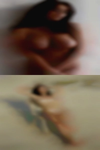 keithMoyer, women wanting to