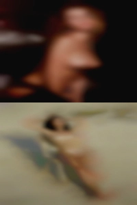 LaviniaMorosow, sex ads