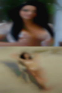 LeanaGotthard, sexy women from Merced, California