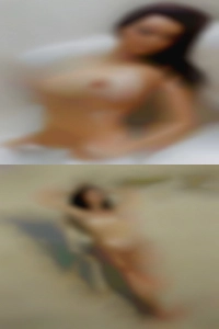 lekMaynor1979, sex