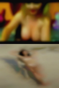 nikkiMebus873, chat
