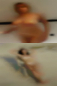 Ogdenkoopmans, sexy girls