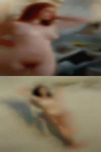 oraliaLayfield236, naked girls in Prior