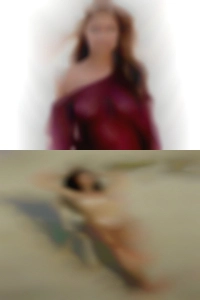 RickyHulihan672, Northern Virginia housewives sex