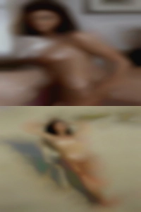 ryonmcnealey1959, horny women in