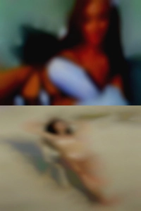 shannanMizelek1988, whores that want to