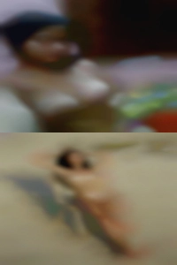SusanneSuto1955, horny women in Roseville,