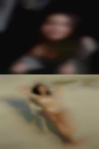Susimitzel540, local sex