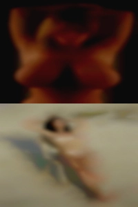 teodoracady1952, horny females that want sex