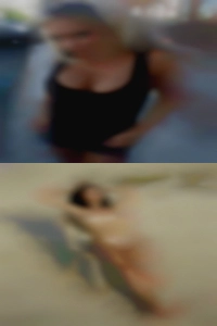 tiffieamini1992, meet