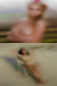 vaughanManzo320, sluts ready to fuck in