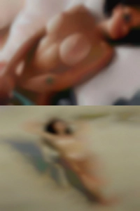 VevayFalconer, meet and fuck in Jesup,