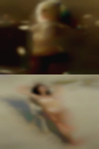 Vidovikvandam1952, in Yorkshire sex ads