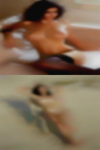 WinnyLeiberton1996, horny