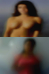 Aminamansouri, single females in Illinois looking