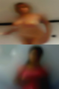 andersPexsa, horny females
