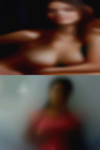AntoinetteWooster, Cumming, Georgia