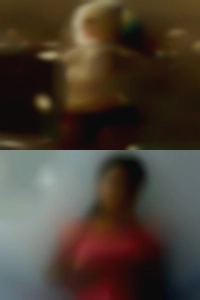 AzzieDent, Snyder,