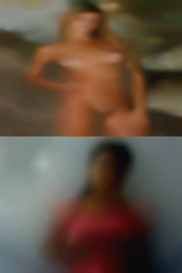 chastitySeabrook74, Murfreesboro, North Carolina