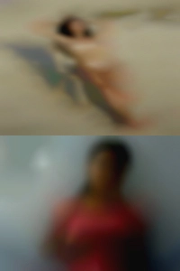 Chiagrant1964, nude