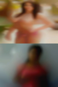 donavanVarela717, free personal pussy in Chillicothe,