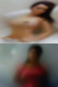 Doralinkamensky623, nude