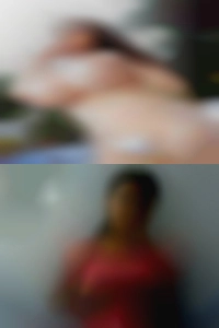 Dortheybrittle348, swinger pussy
