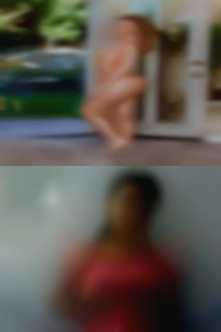 emogeneSiegal796, Taft nude
