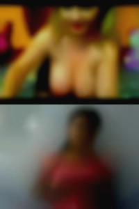 evalynbork752, fucking girl in