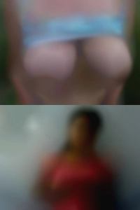 Fecampbell, horny women who