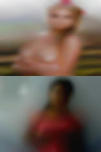 GannonLinville, swinger amateur wife
