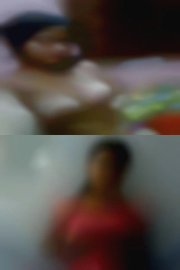 jonathonCardinale692, woman wanting sex in Pikeville,