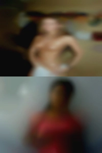 kalilPaterson, swinger pussy