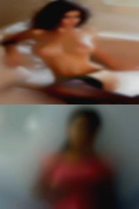kashaHeglar1957, sluts in Edinburg,