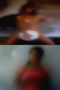 laciDelgudice, horny girls in AZ